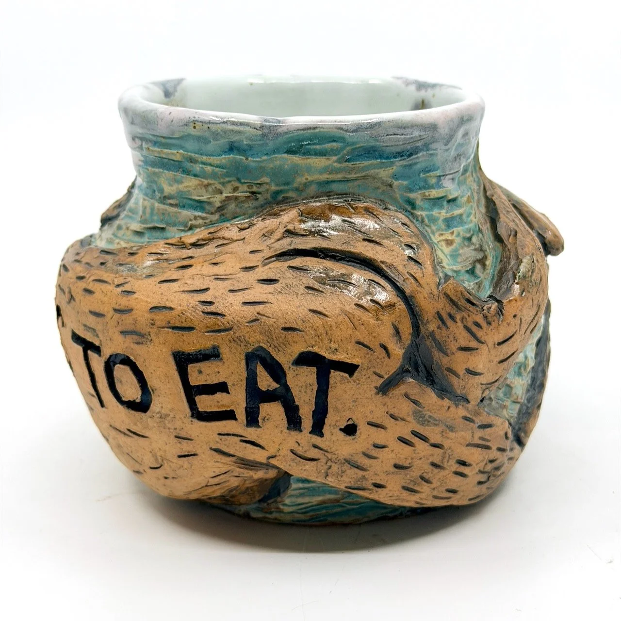 Zackin-Ceramics-June2026-86- - 53.jpeg