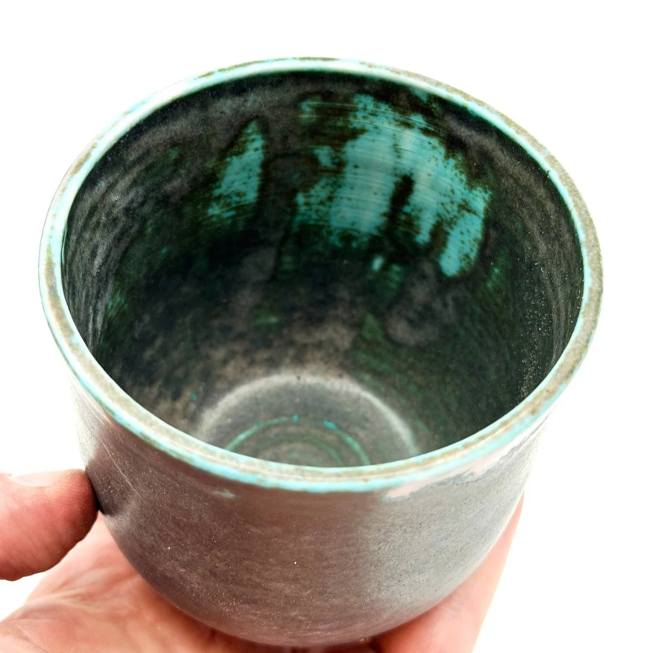 Zackin-Ceramics-June2026-87- - 84.jpeg