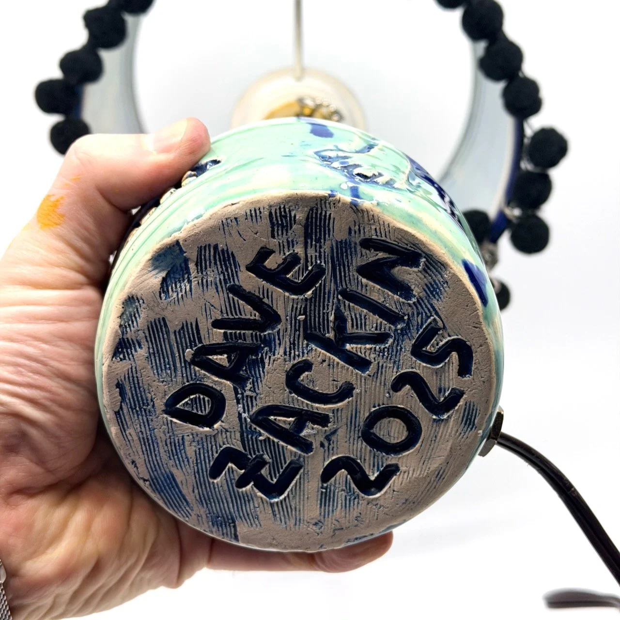 Zackin-Ceramz-December25-67 - 181.jpeg