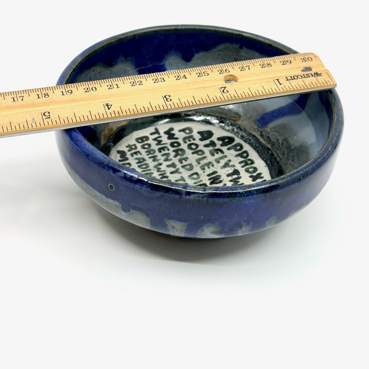 Zackin-Ceramz-December25-67 - 82.jpeg