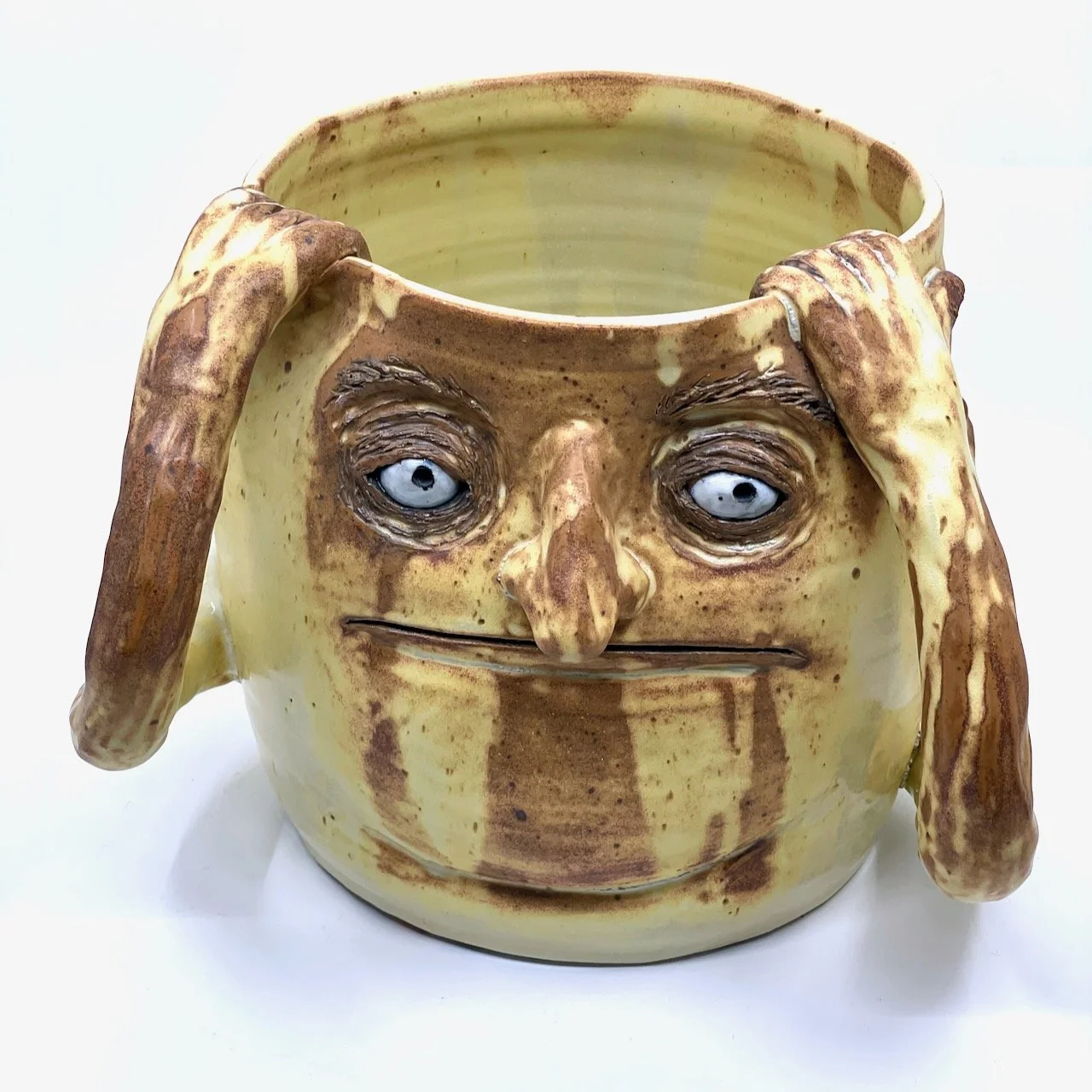 Zackin-NovemberCeramz-36 - 37.jpeg