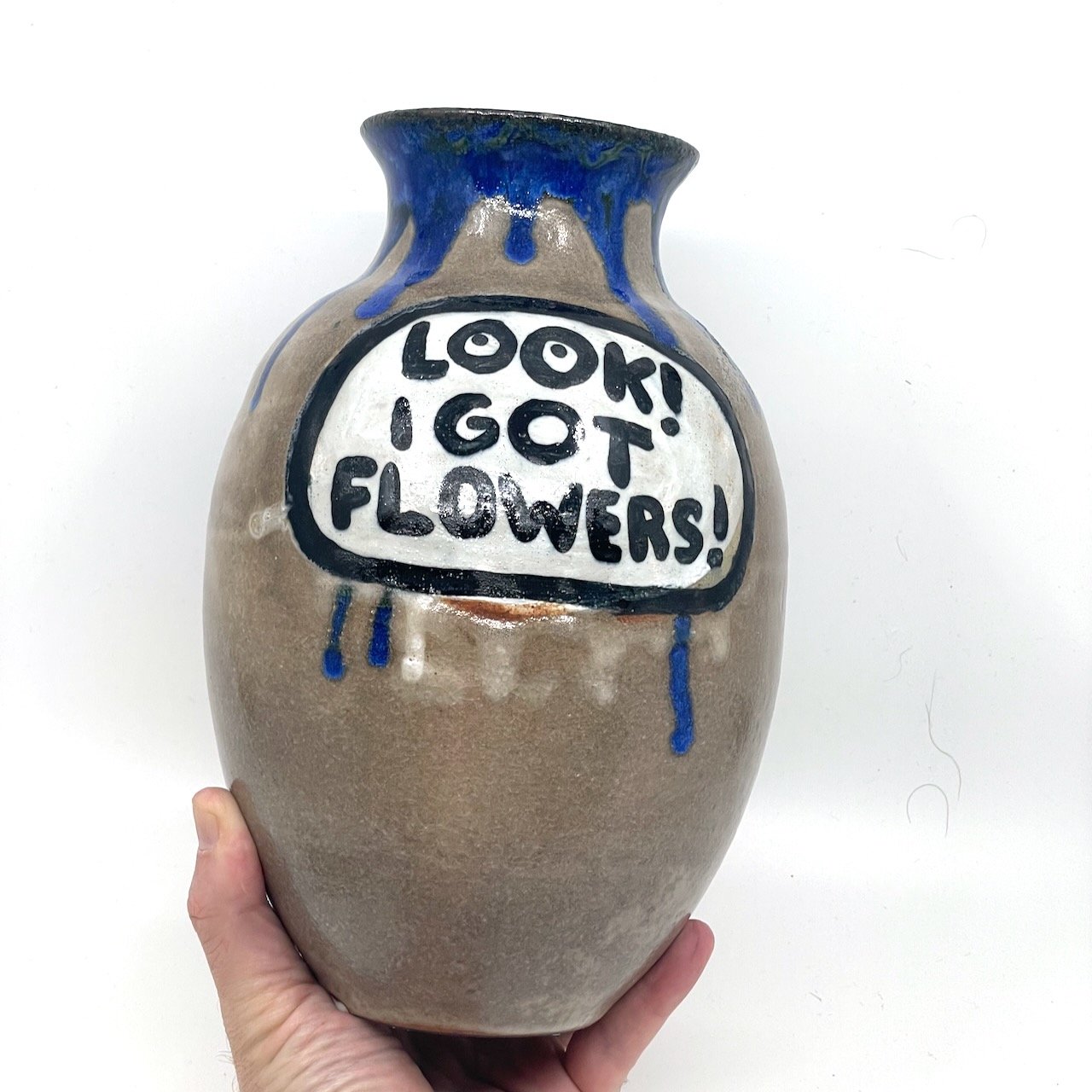 Zackin-May2025-Ceramz-7 - 228.jpeg