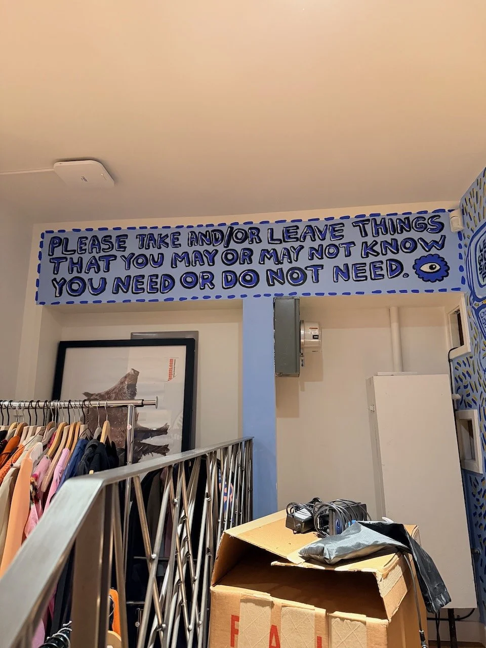 Zackin-LongJourneyMural-2026- - 197.jpeg