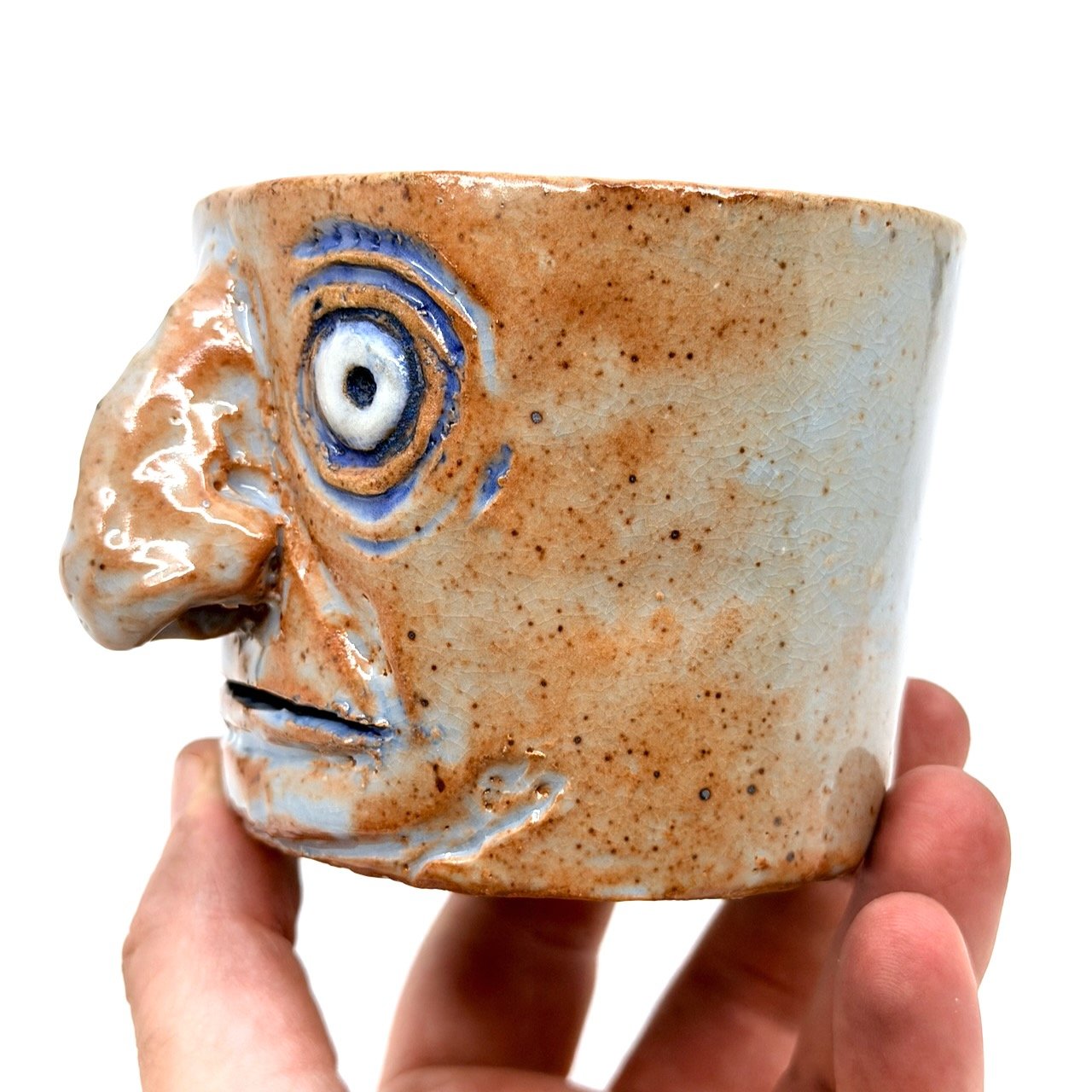 Zackin-Ceramics-June2026-87- - 186.jpeg