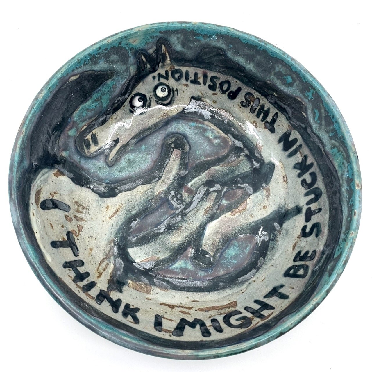 Zackin-May2025-Ceramz-7 - 191.jpeg
