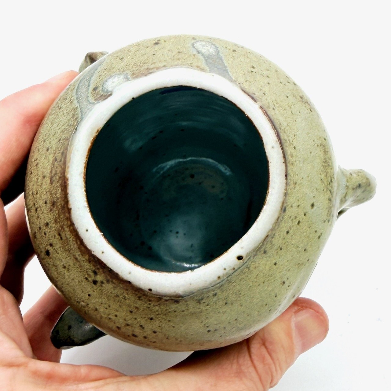 Zackin-Ceramics-June2026-87- - 55.jpeg