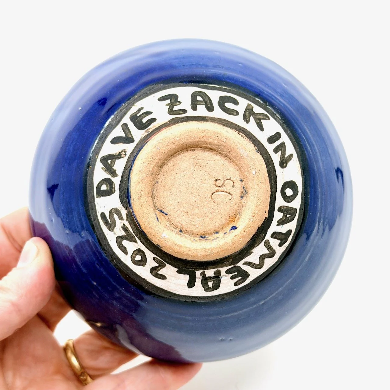 Zackin-NovemberCeramz-37 - 215.jpeg