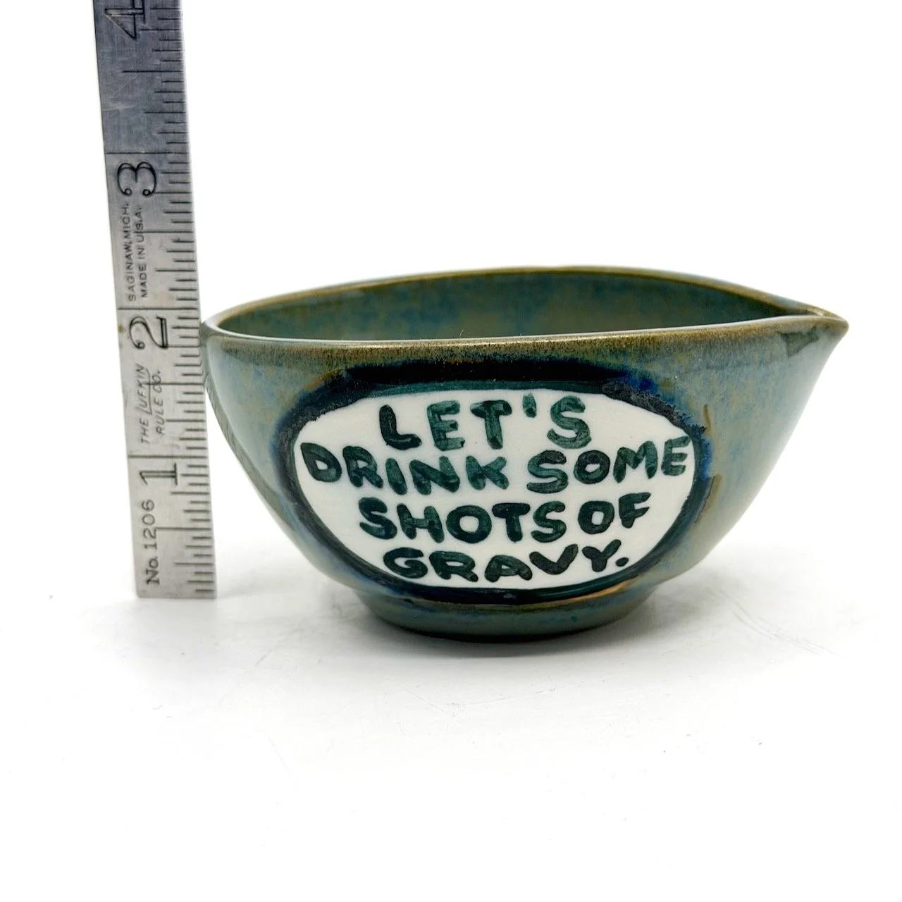 Zackin-Ceramics-March2026-86- - 92.jpeg