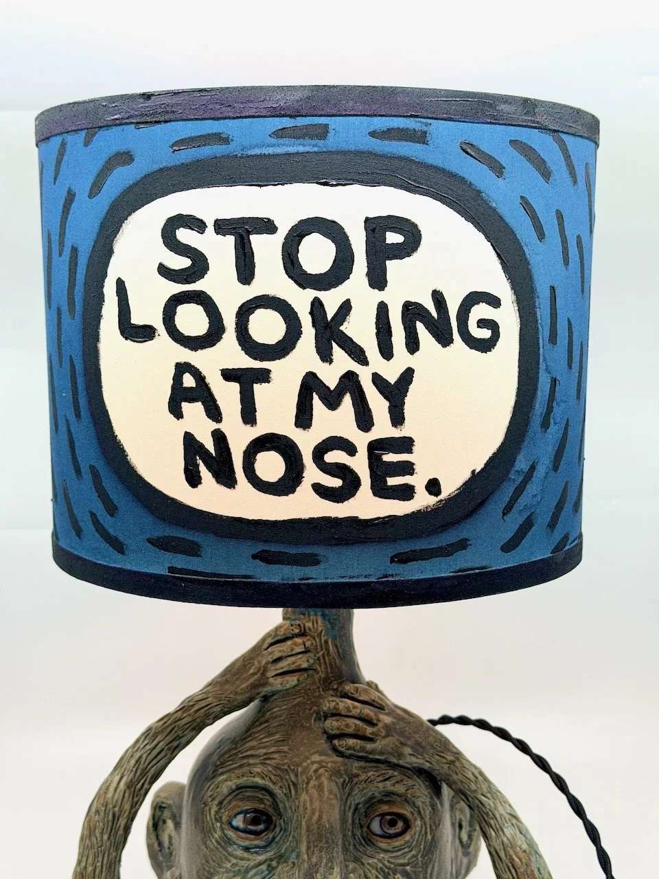 Zackin-NovemberCeramz-37 - 37.jpeg