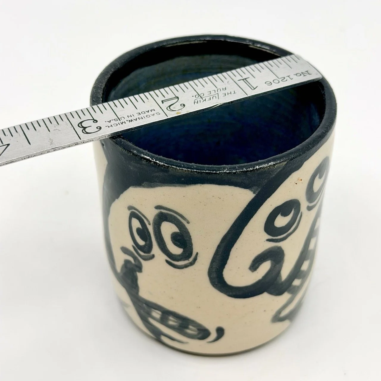 Zackin-Ceramics-March2026-86- - 103.jpeg