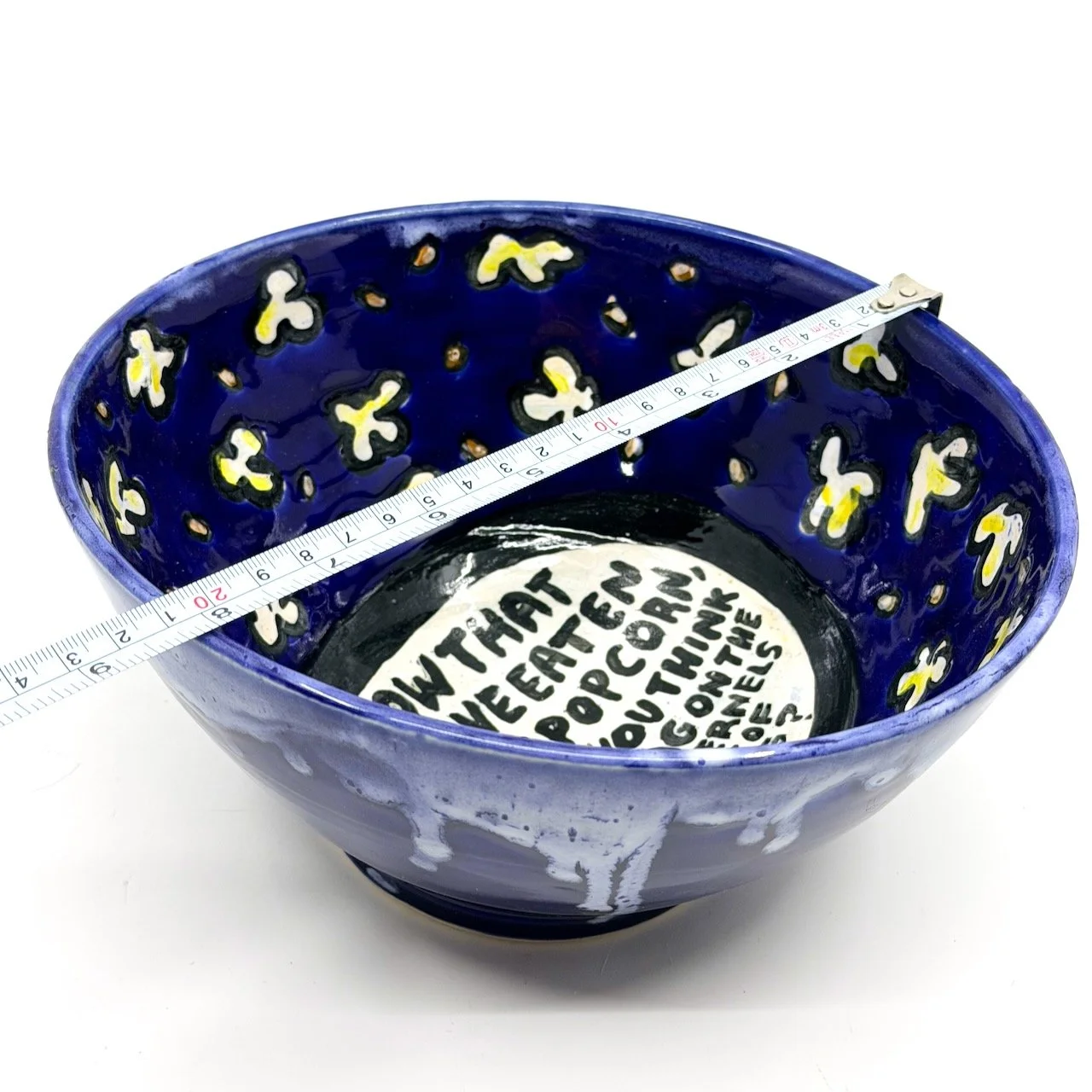 Zackin-Ceramics-March2026-86- - 274.jpeg