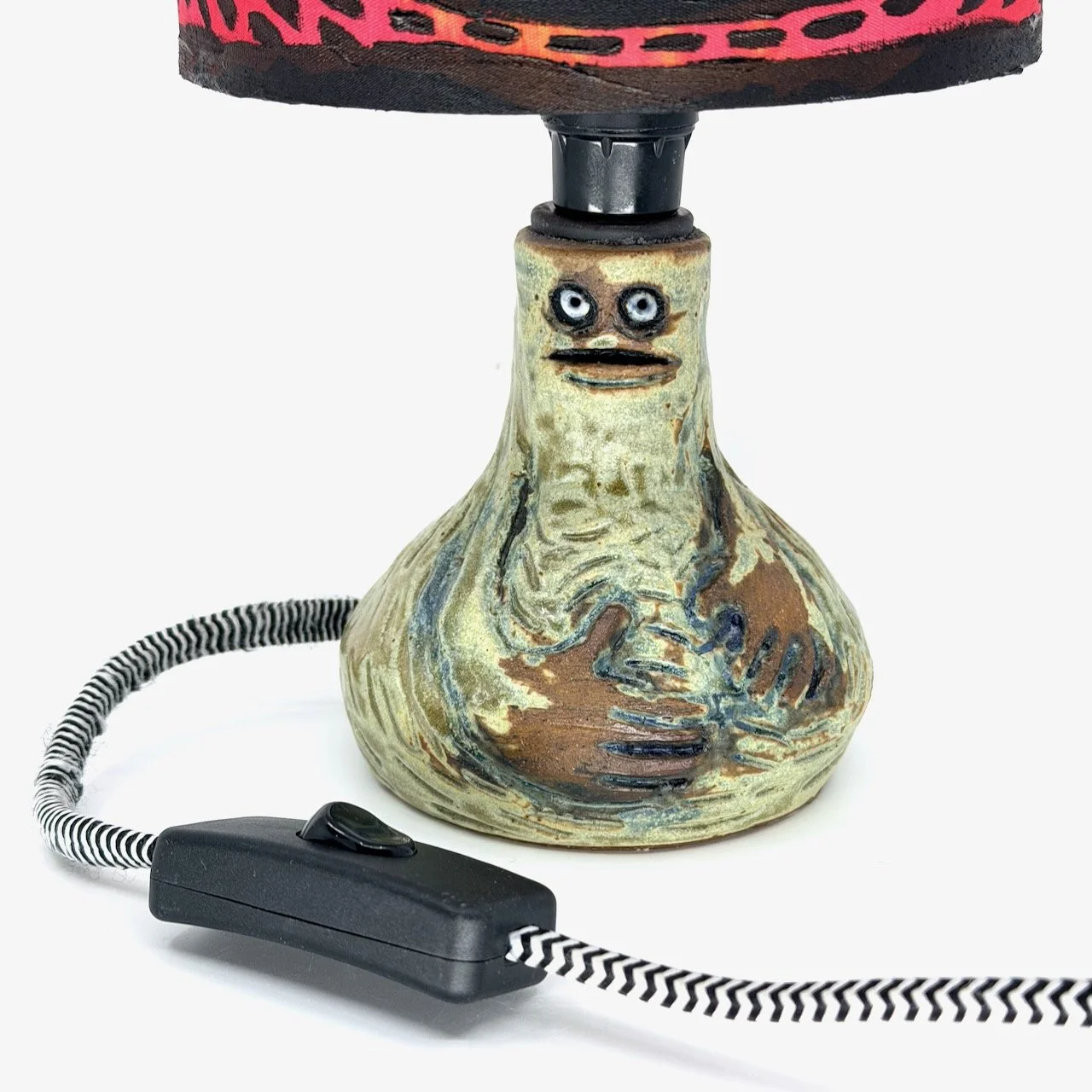 Zackin-Ceramz-December25-67 - 3.jpeg