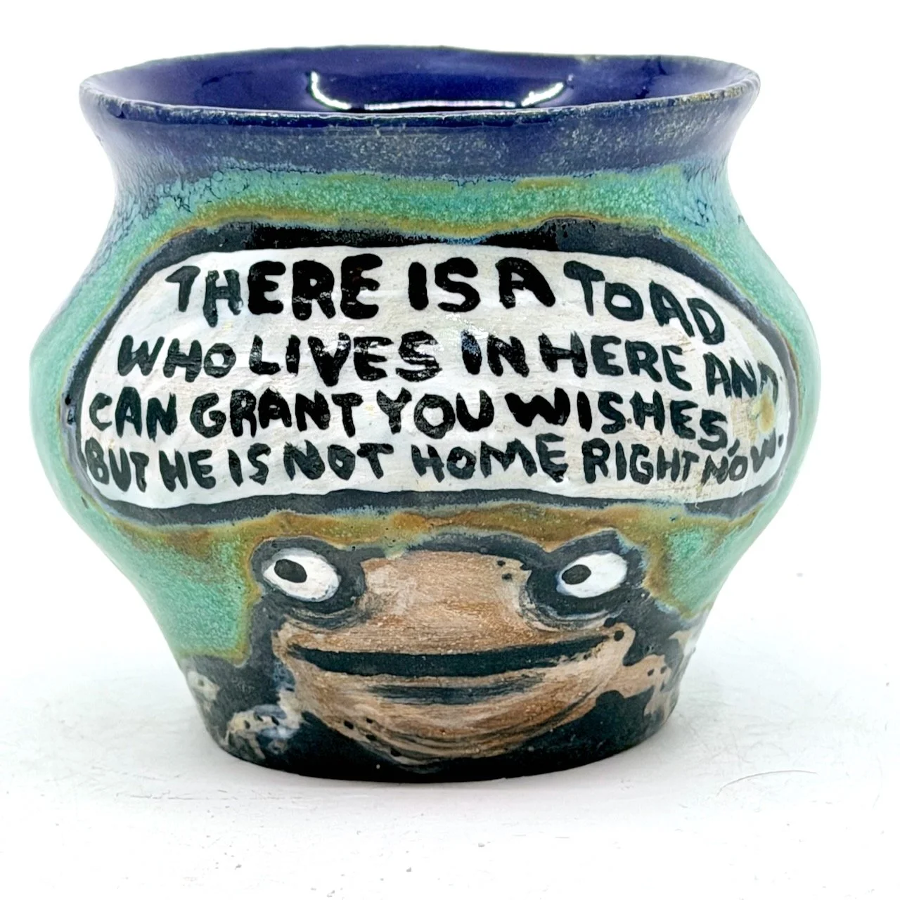 Zackin-NovemberCeramz-37 - 467.jpeg