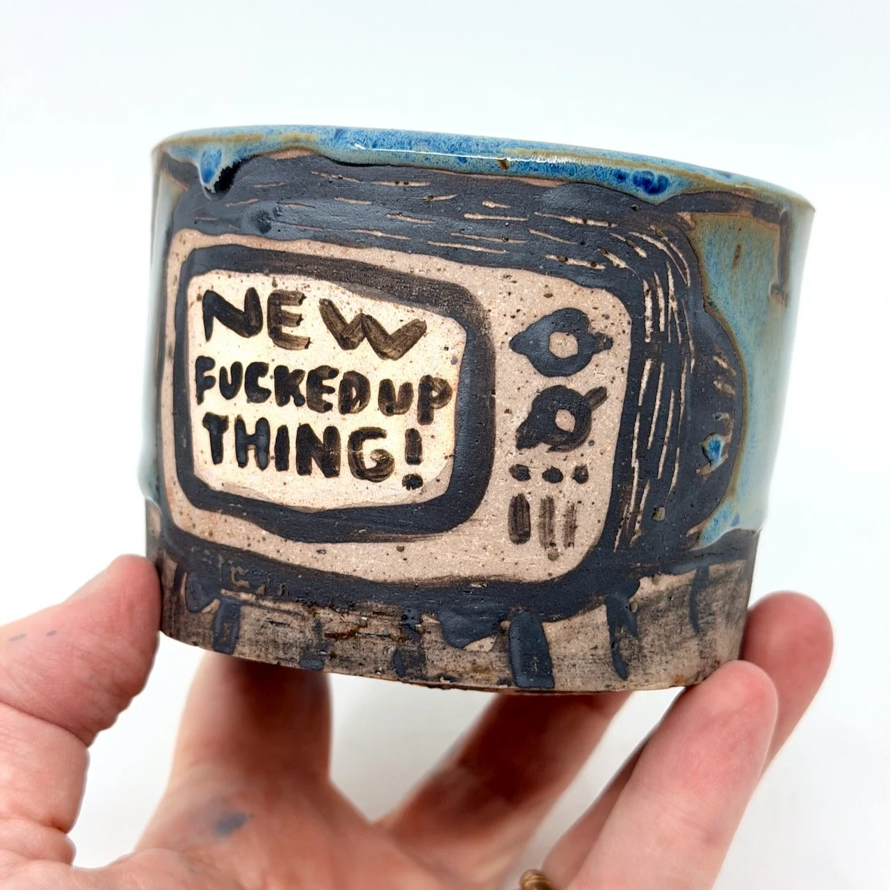 Zackin-NovemberCeramz-33 - 69.jpeg