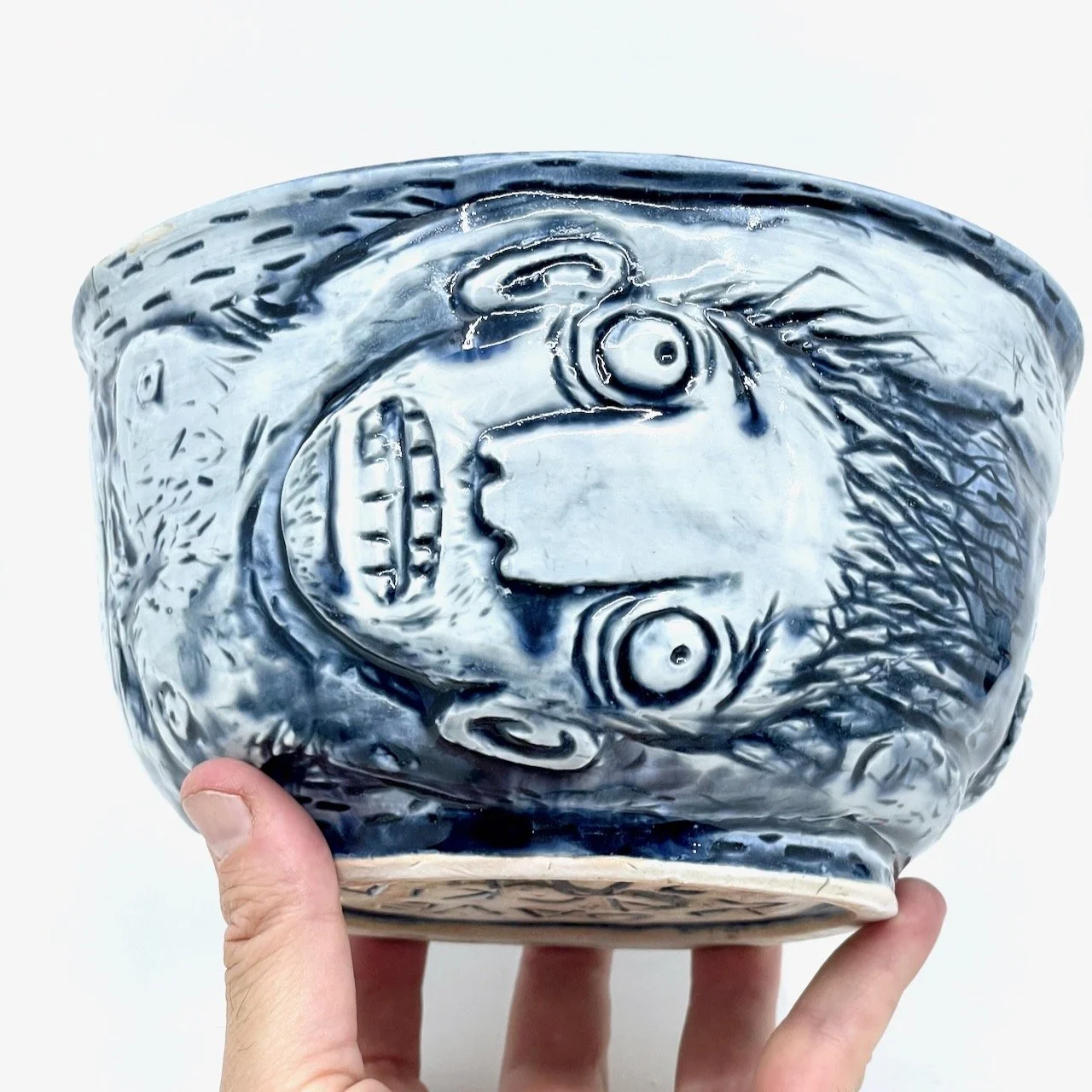 Zackin-NovemberCeramz-36 - 135.jpeg