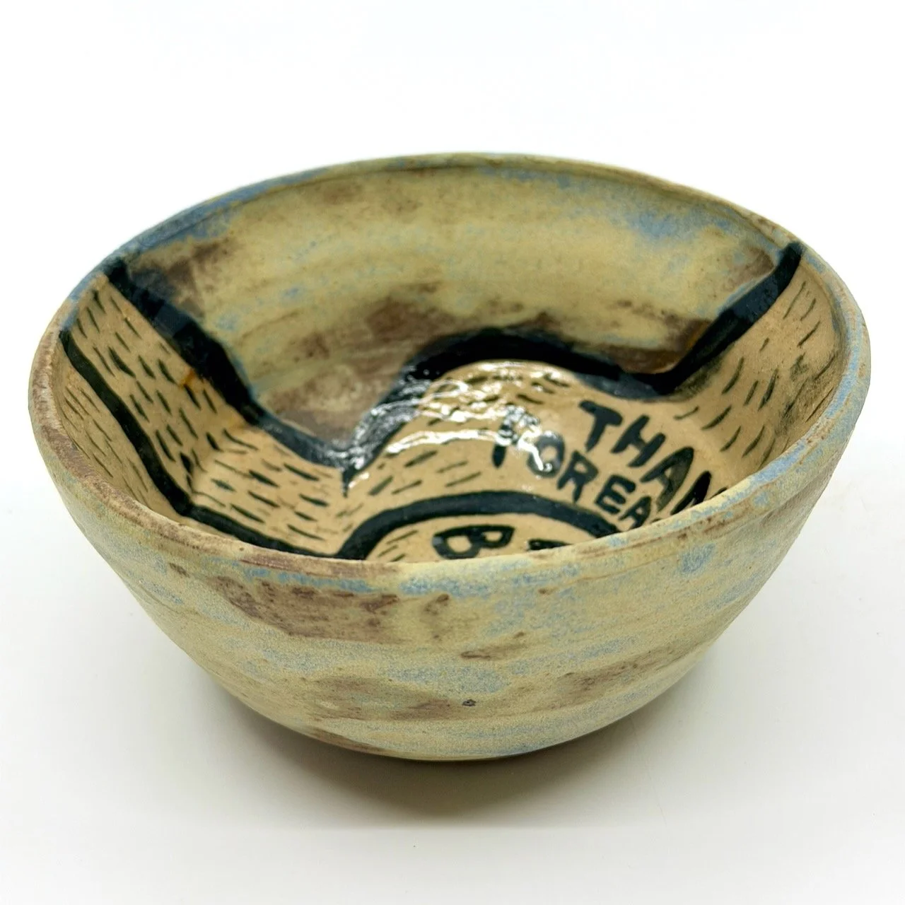Zackin-Ceramics-June2026-86- - 63.jpeg
