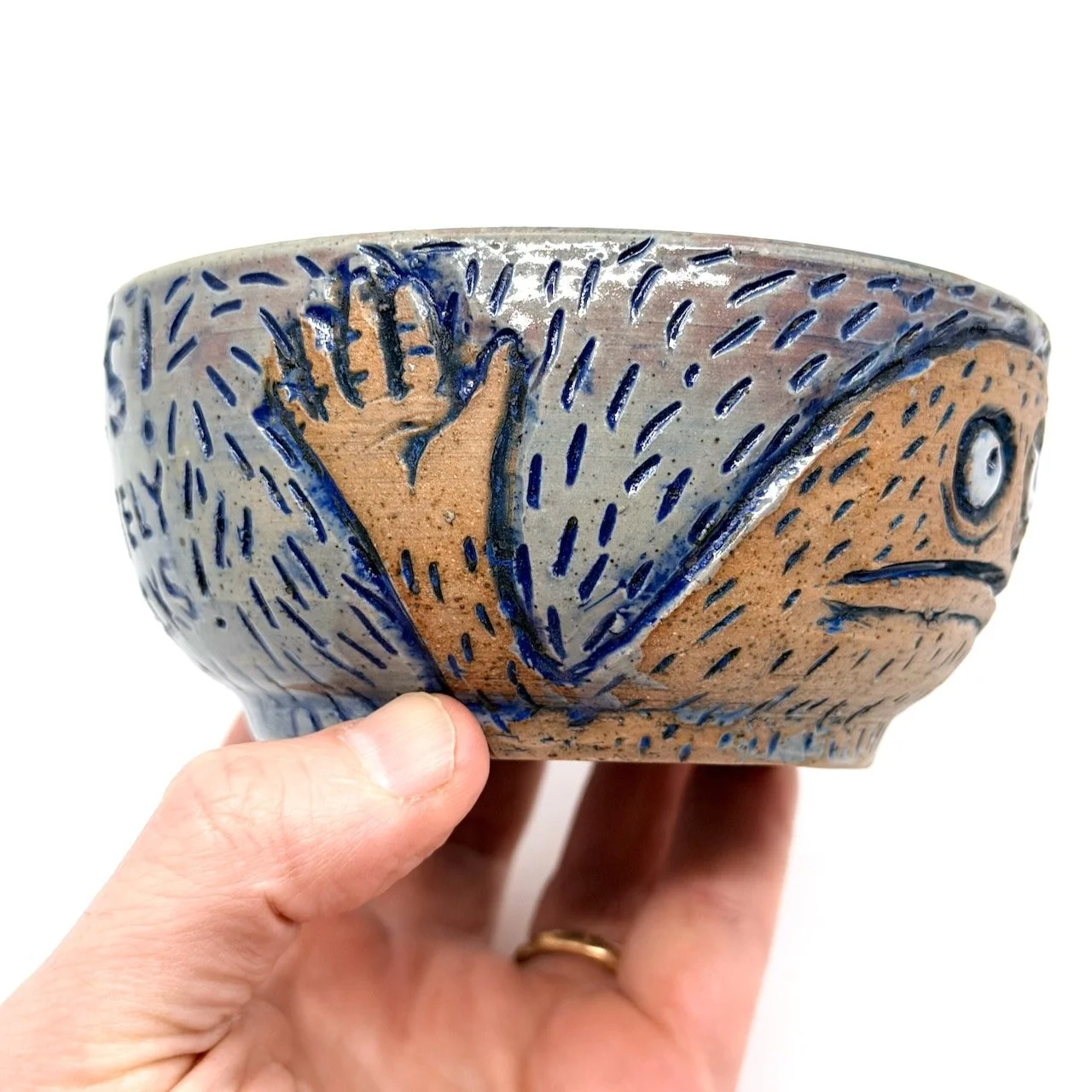 Zackin-Ceramics-March2026-86- - 176.jpeg