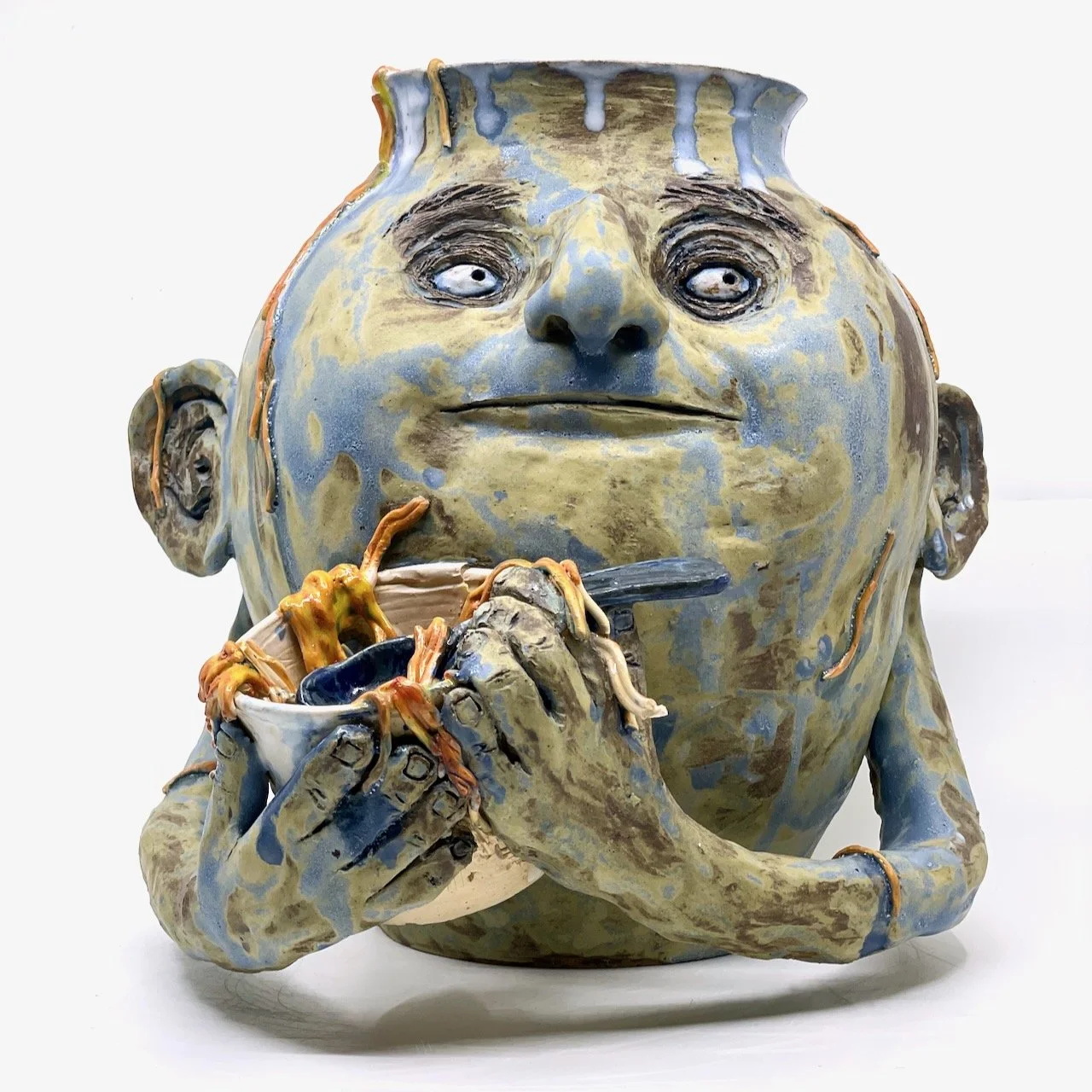 Zackin-NovemberCeramz-36 - 27.jpeg