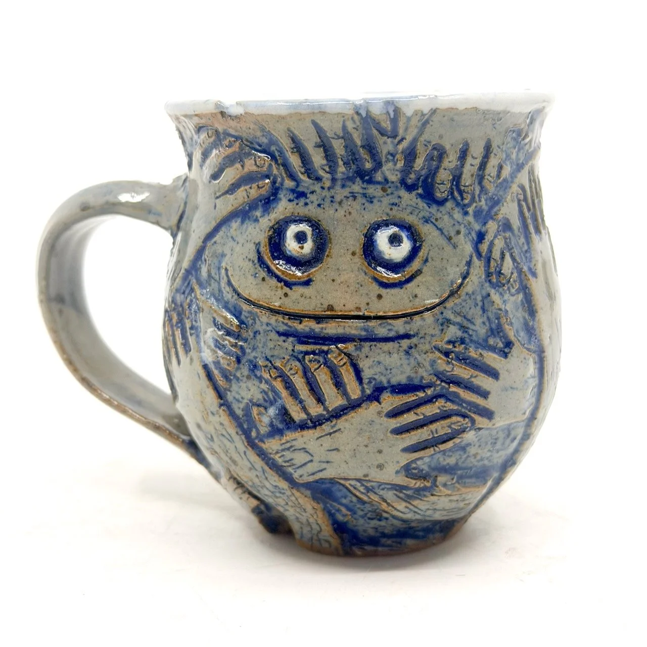 Zackin-Ceramics-August2026-86- - 24.jpeg
