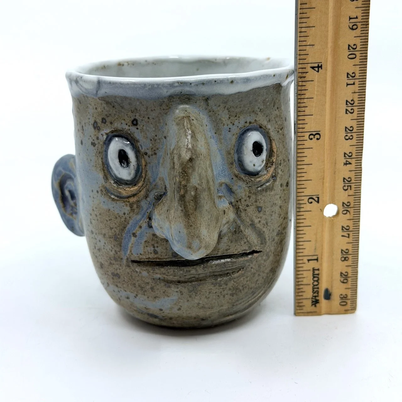 Zackin-Ceramz-Feb26-64 - 99.jpeg