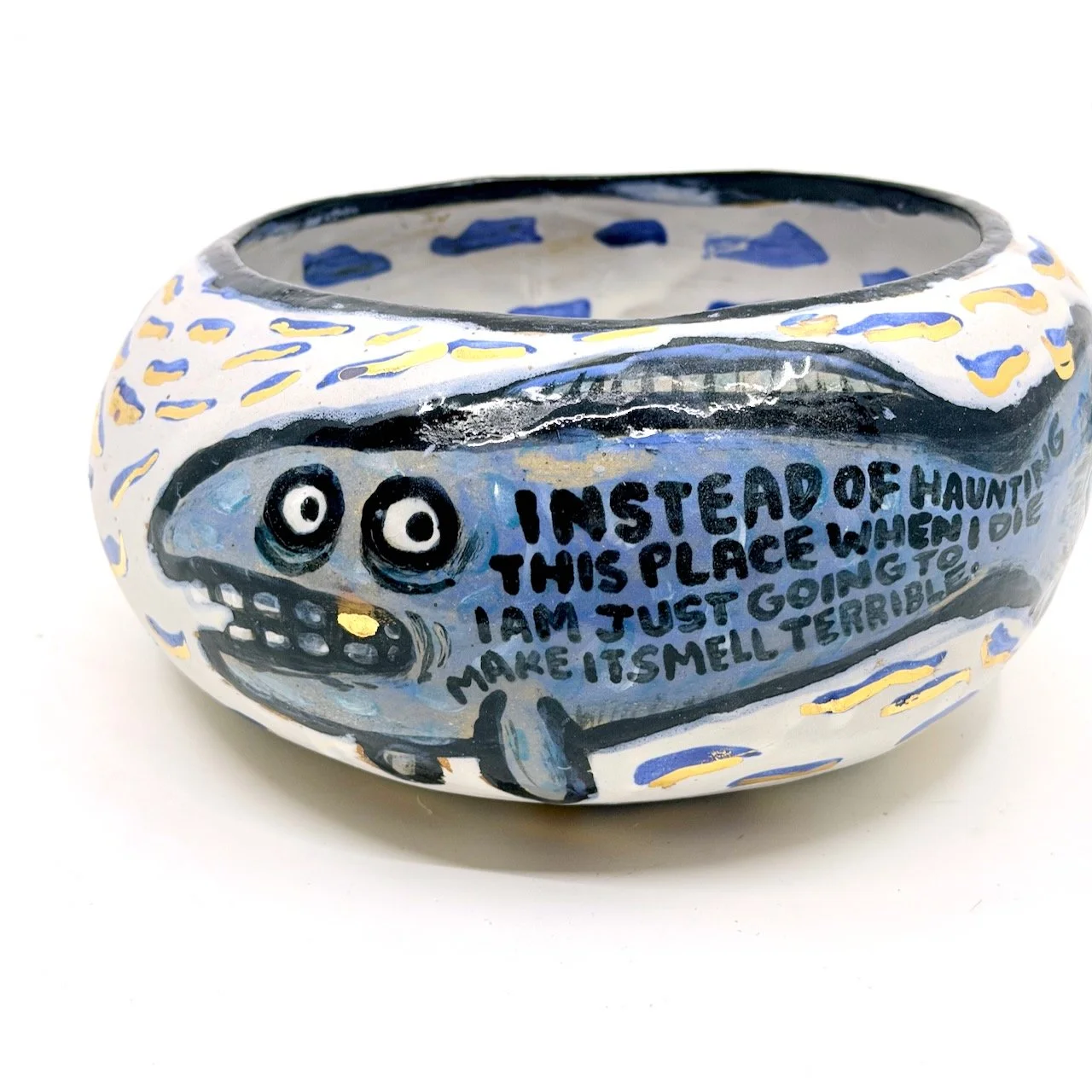 Zackin-NovemberCeramz-37 - 97.jpeg