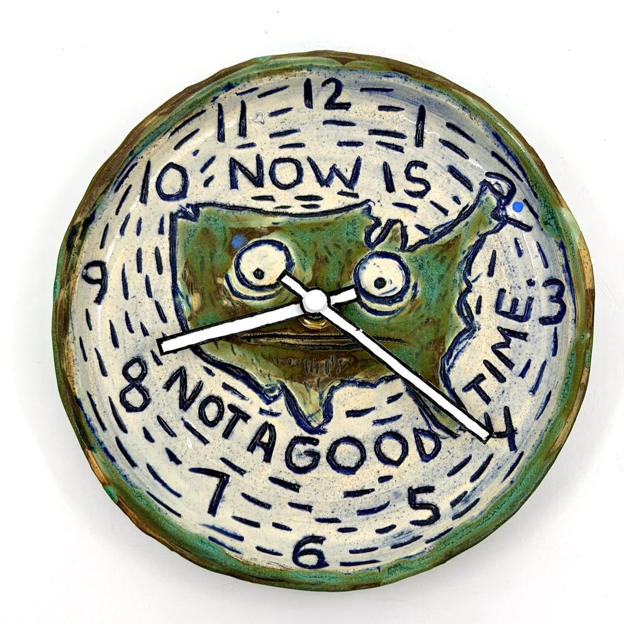 Zackin-Ceramics-March2026-83- - 78.jpeg