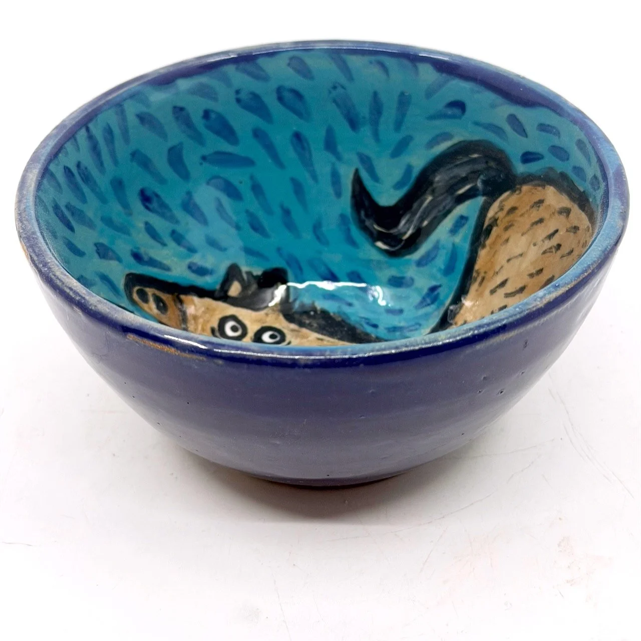 Zackin-Ceramics-August2026-86- - 118.jpeg