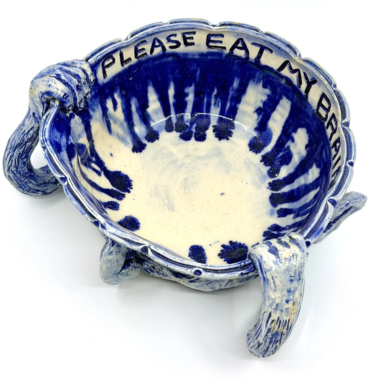 Zackin-Ceramz-December25-67 - 108.jpeg