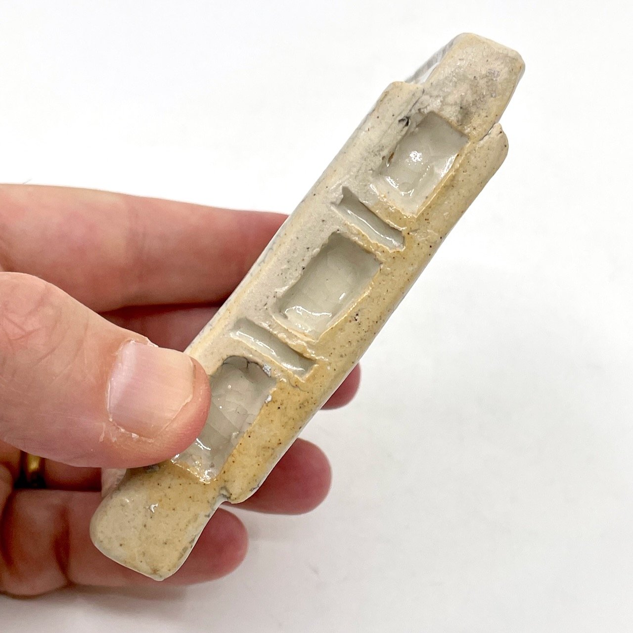 Zackin-Clay Tapes and Pin - 16.jpeg