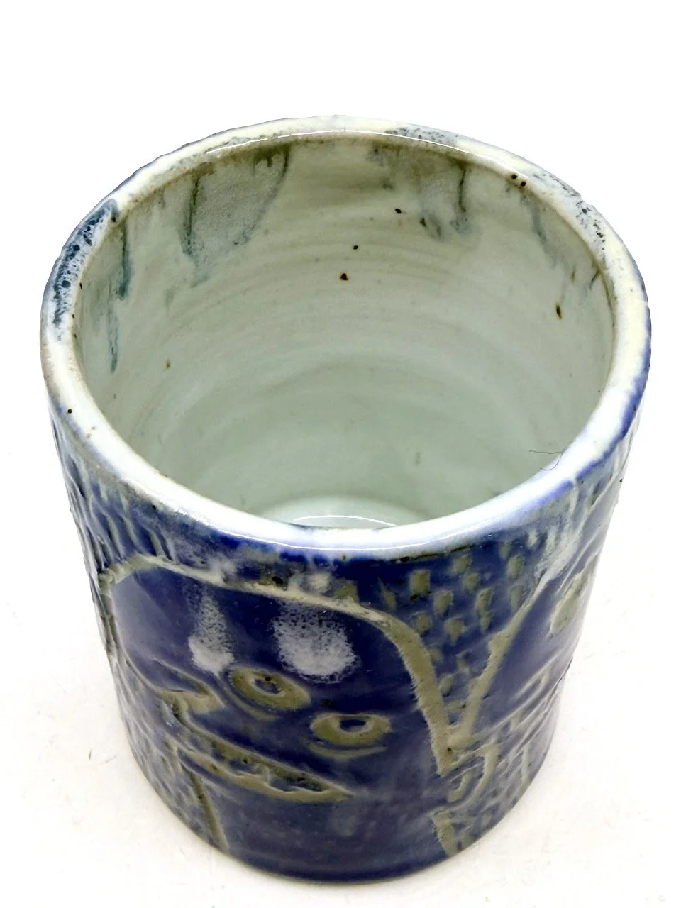 Zackin-NovemberCeramz-37 - 372.jpeg