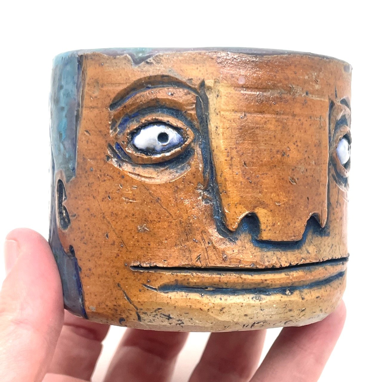 Zackin-May2025-Ceramz-7 - 98.jpeg