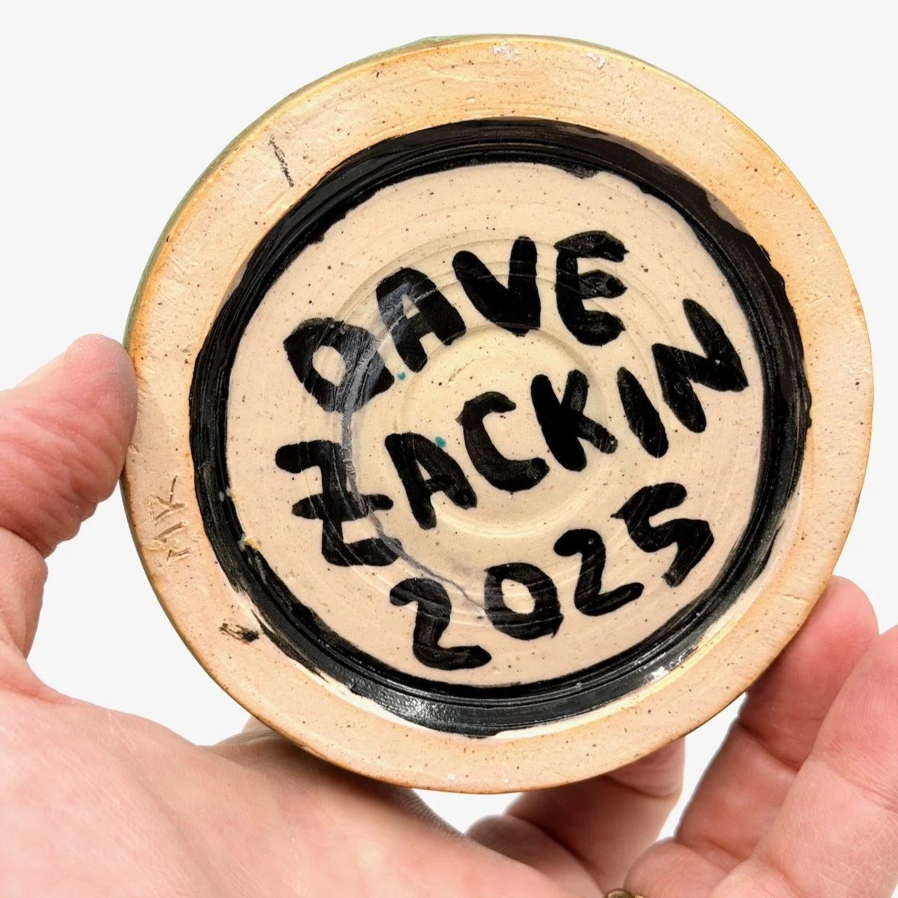 Zackin-Ceramz-Feb26-66 - 213.jpeg