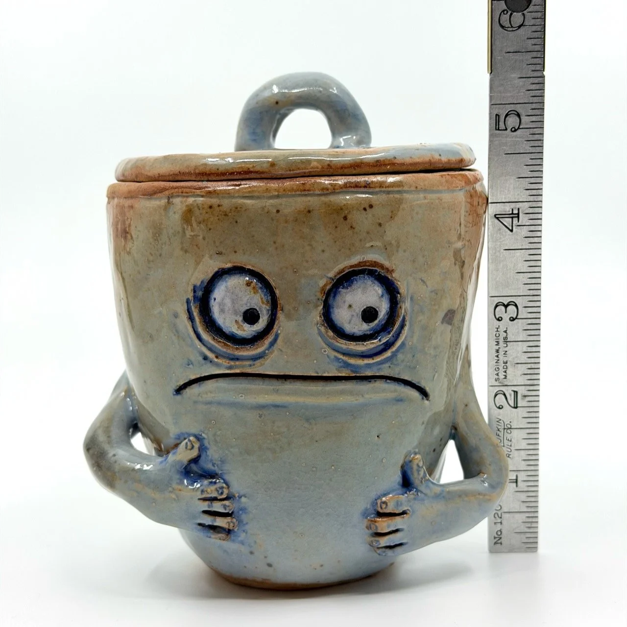 Zackin-NovemberCeramz-20 - 9.jpeg