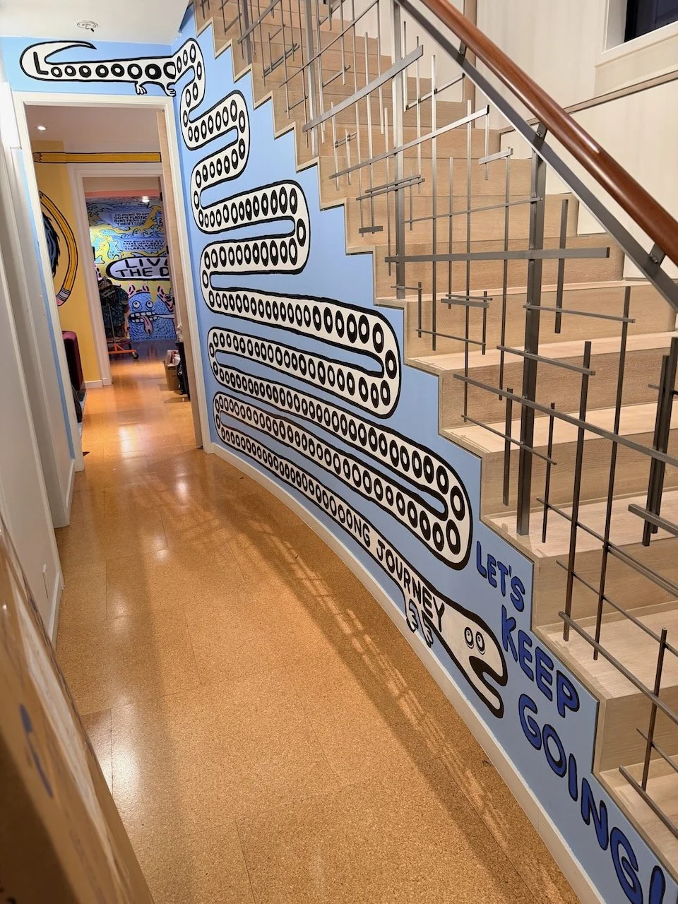 Zackin-LongJourneyMural-2026- - 206.jpeg