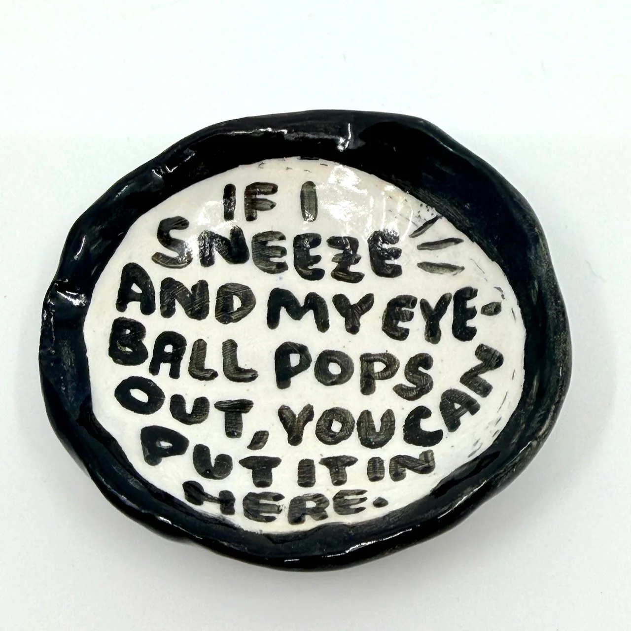 Zackin-NovemberCeramz-20 - 55.jpeg