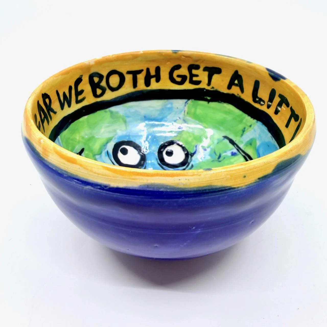 Zackin-NovemberCeramz-37 - 221.jpeg