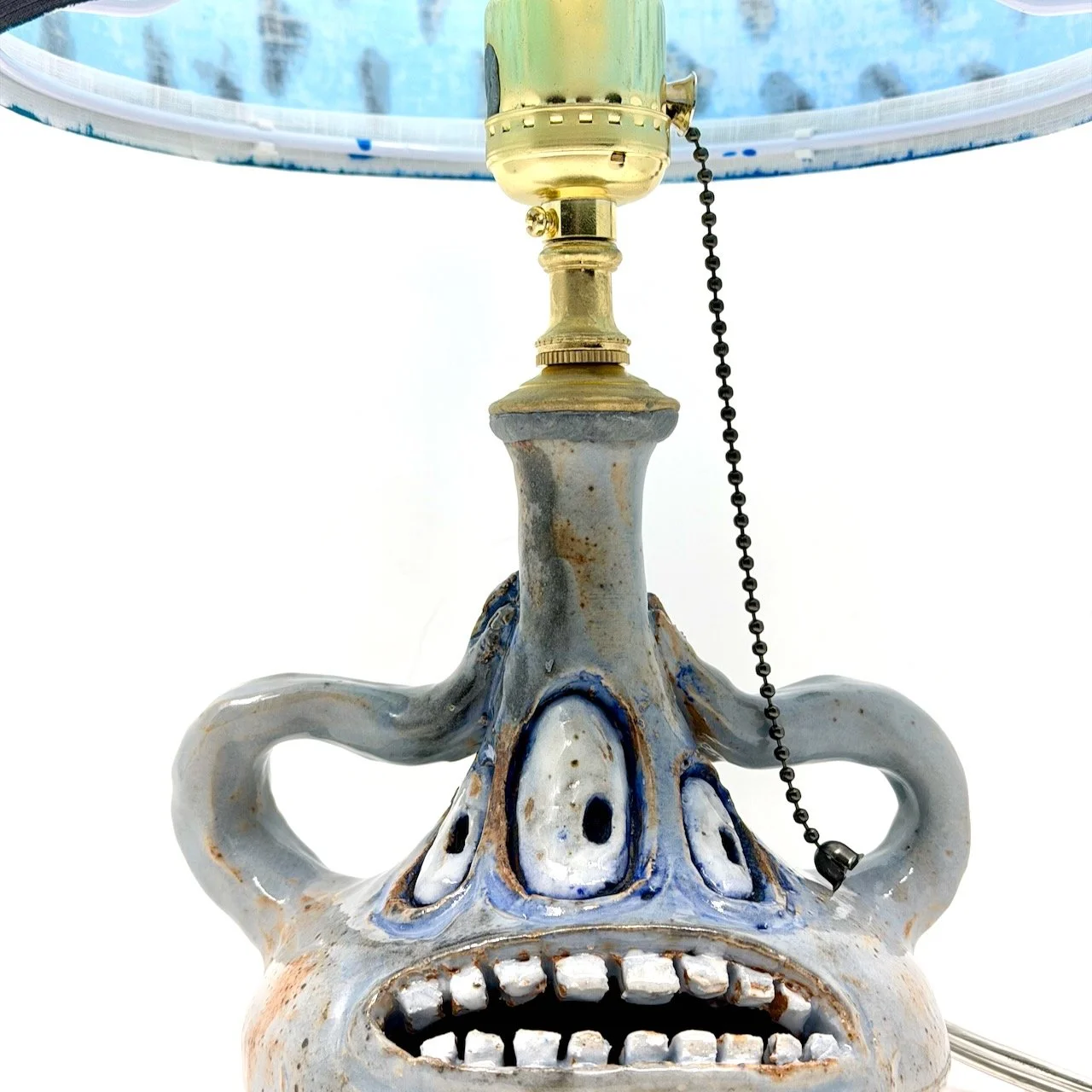 Zackin-NovemberCeramz-33 - 137.jpeg