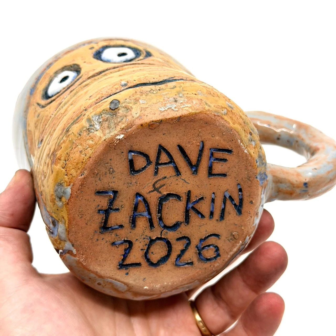 Zackin-Ceramics-June2026-87- - 215.jpeg