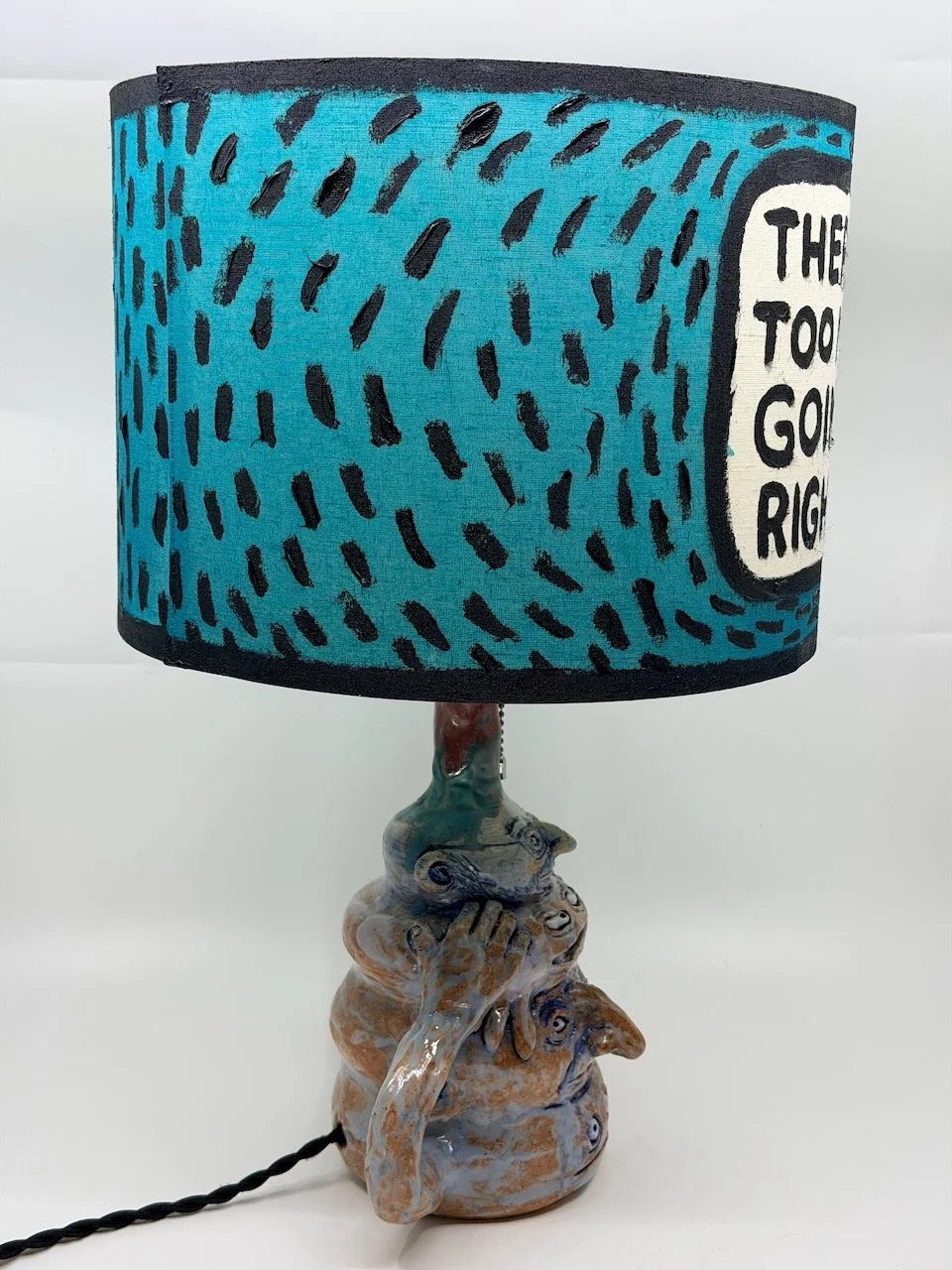 Zackin-NovemberCeramz-37 - 72.jpeg