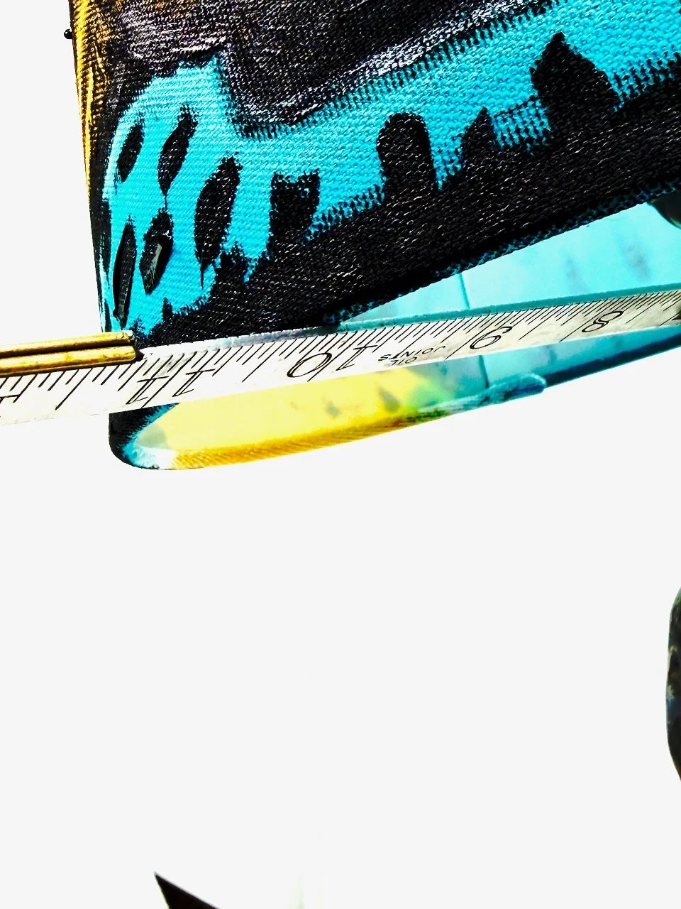 Zackin-NovemberCeramz-37 - 60.jpeg