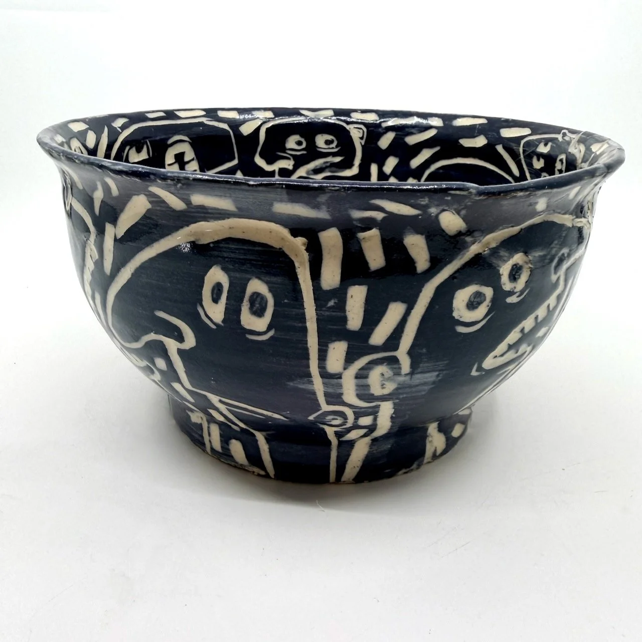 Zackin-NovemberCeramz-37 - 420.jpeg