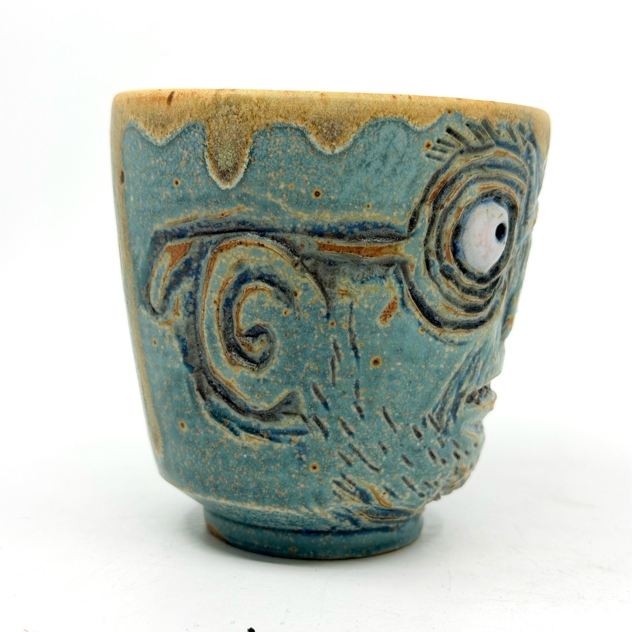 Zackin-Ceramz-Feb26-63 - 15.jpeg