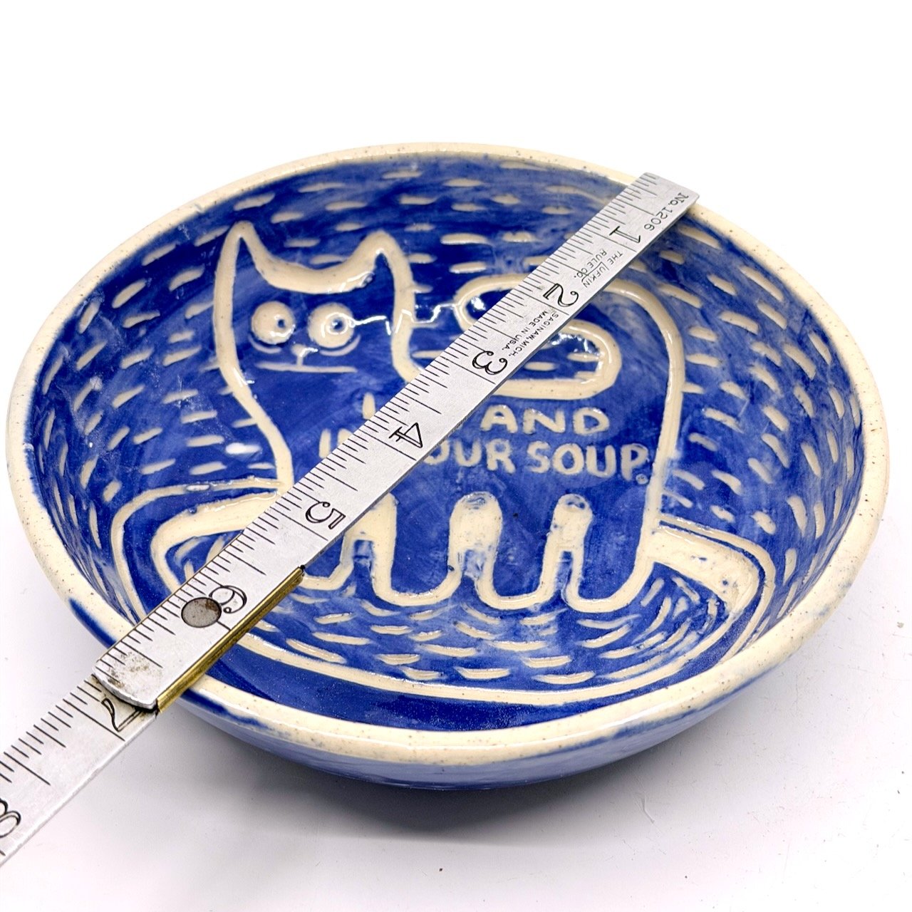 Zackin-NovemberCeramz-37 - 324.jpeg