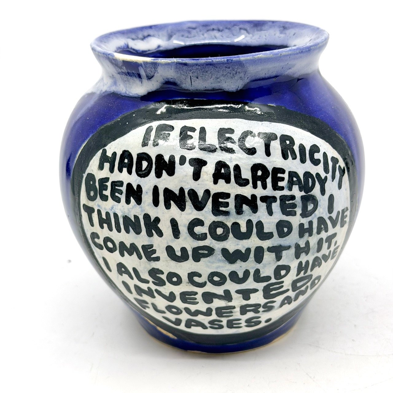 Zackin-Ceramics-June2026-86- - 299.jpeg