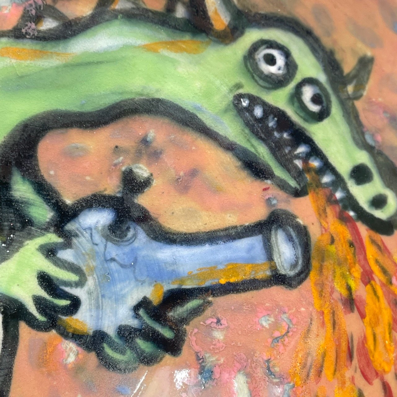 Zackin-May2025-Ceramz-7 - 264.jpeg