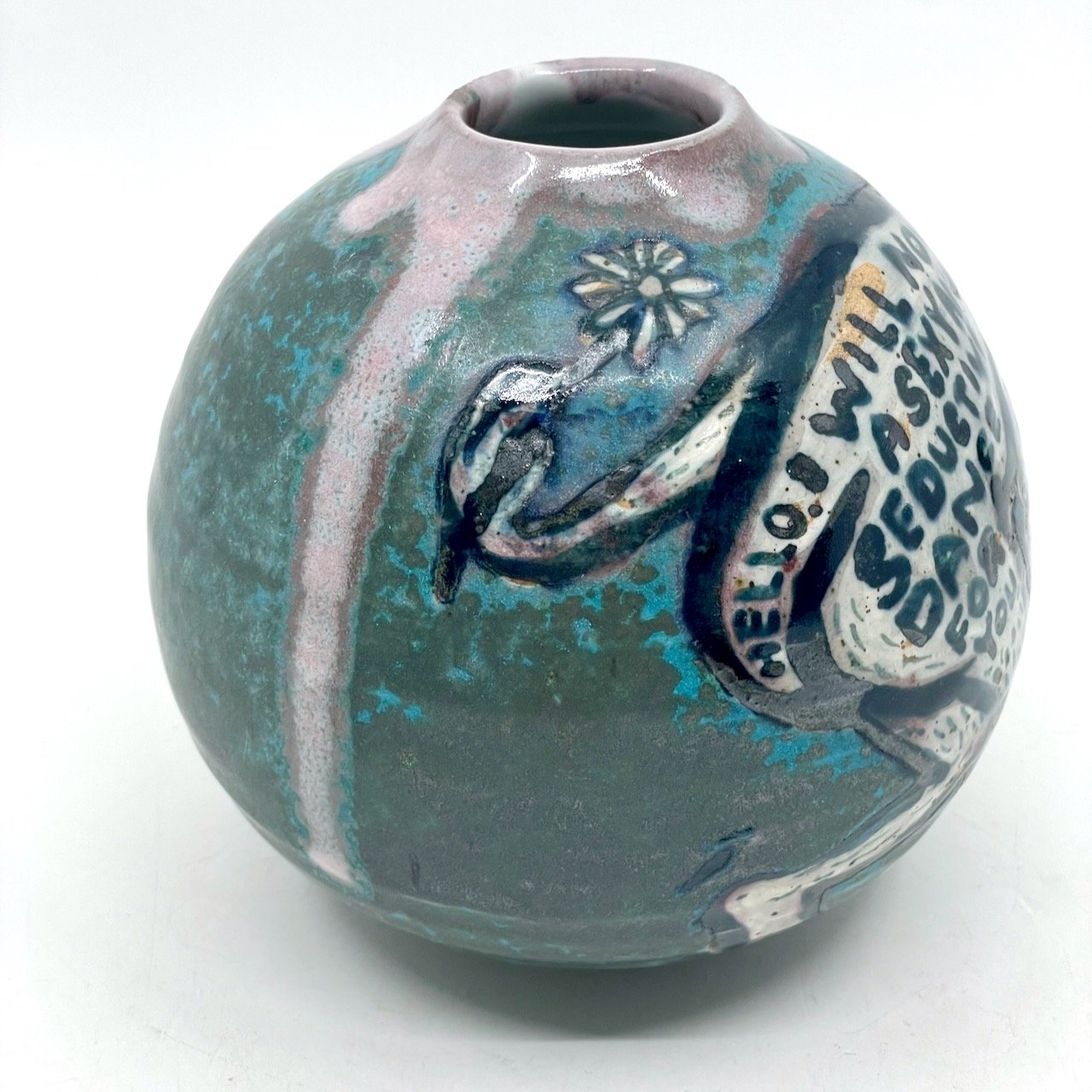 Zackin-May2025-Ceramz-4 - 79.jpeg
