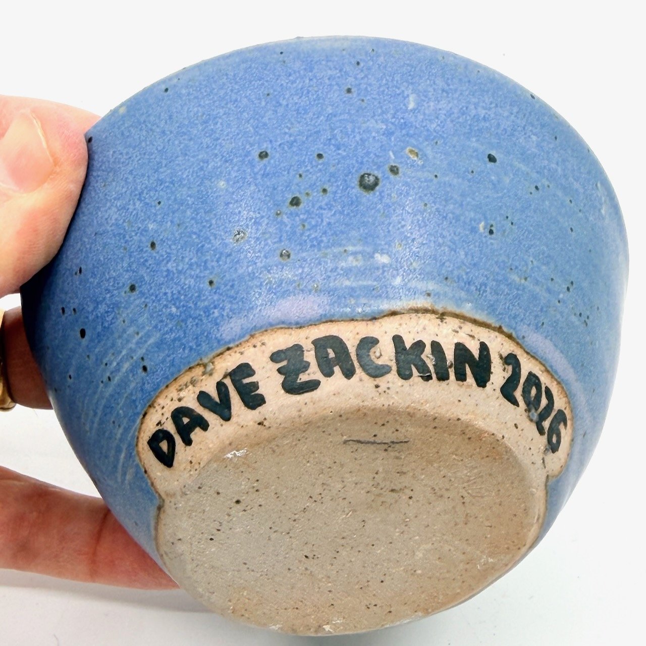 Zackin-Ceramz-Feb26-66 - 171.jpeg