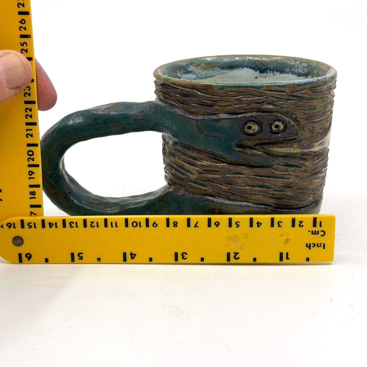 Zackin-NovemberCeramz-33 - 57.jpeg