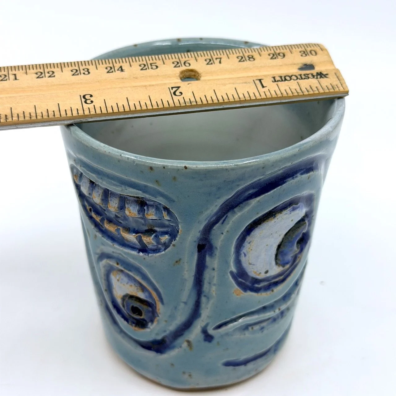 Zackin-Ceramz-Feb26-64 - 120.jpeg