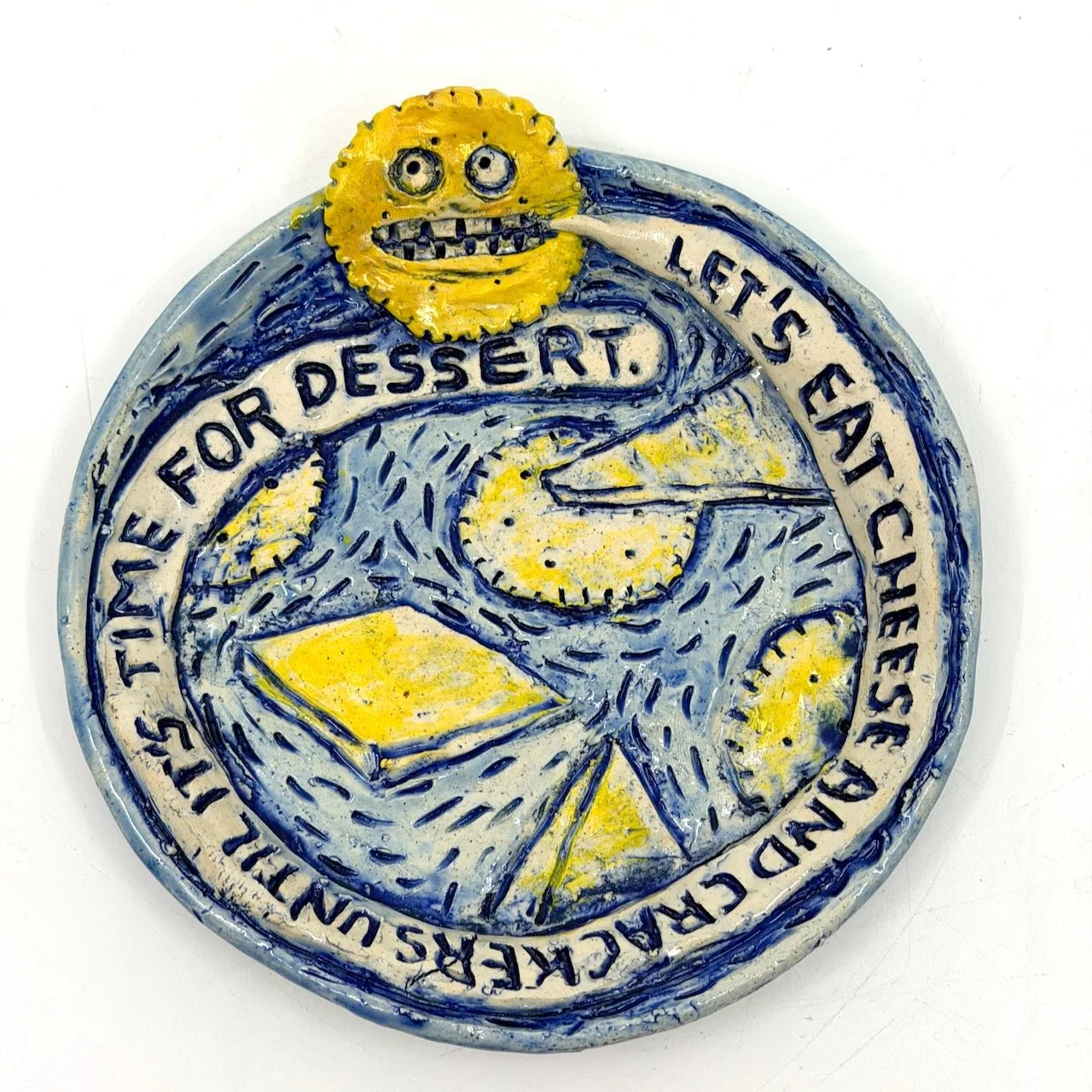 Zackin-NovemberCeramz-37 - 155.jpeg